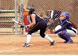 Showing the Bunt - 24