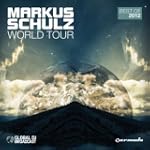 World Tour Best Of 201(2cd)