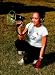 Photo : Orbitor Listener/ Viewer/ Recorder