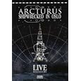 Arcturus: Shipwrecked in Oslo
