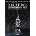 ARCTURUS!