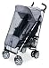 Britax B-Nimble Mosquito Net