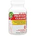Health Plus - Total Body Prostate Cleanse, 90 capsules
