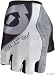 661 08 Altis White and Silver MD