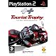 Tourist Trophy