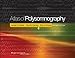 Atlas of Polysomnography