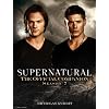 Supernatural: The Official Companion Season 7