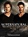Supernatural: The Official Companion Season 7