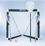 STX Lacrosse