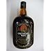 Old Monk Rum 1L 42,8%vol.