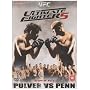 UFC Ultimate Fighting Championship: The Ultimate Fighter Season 5 [2007] [DVD]