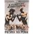UFC Ultimate Fighting Championship: The Ultimate Fighter Season 5 [2007] [DVD]