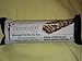 Skinny Girl on the Go Dark Chocolate & Multigrain Pretzel Bar 1.4oz (Pack of 15)