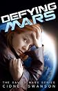 Defying Mars (Saving Mars Series)