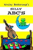 Silly ABCs