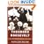 Theodore Roosevelt: A Strenuous Life