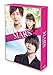 ŵMARS~򰦤Ƥ~ ()(ꥸʥѥ)[DVD]