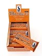 18 Rabbits Nibble A Sultana, Veritas Granola Bars with Organic Apricots, and Raisins 1.9-Ounce Bars (Pack of 12)