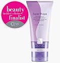 Avon SUPER SHAPE Anti-Cellulite & Stretch Mark Cream