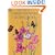 Garden Flowers Coloring Book (Color Your World)