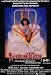 Boarding House - Movie Poster - 11 x 17