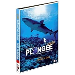 Carnet de plong�e, vol. 2