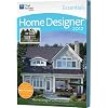 Home Designer Essentials 2012
