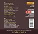 Wand-DSO Recordings Box Set