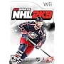 NHL 2K9