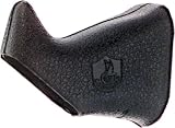 Campagnolo Road Brake Lever Hood,Ergo,Pre 