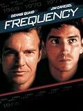 Frequency
