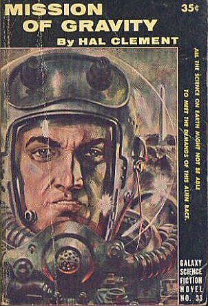 View Image