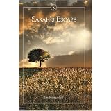Sarah'sEscape