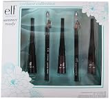 E.l.f. Eyeliner Collection, 6-Ounce
