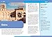 Pocket Dubai 3 (Lonely Planet Pocket Guides)