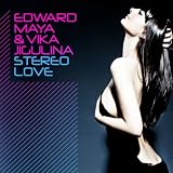 Stereo Love
