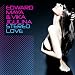 Edward Maya ft Vika Jigulina - Stereo Love