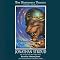 Ptolemy's Gate: The Bartimaeus Trilogy, Book 3