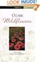 Ozark Wildflowers