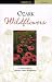 book cover unavailable