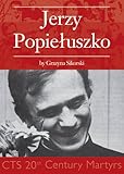 Jerzy Popiełuszko