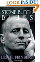 Stone Butch Blues