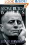 Stone Butch Blues: A Novel
