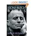 Stone Butch Blues: A Novel
