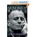 Stone Butch Blues: A Novel