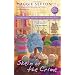 Skein of the Crime