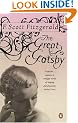 The Great Gatsby (Pocket Penguin Classics)