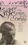The Great Gatsby (Penguin Red Classics)
