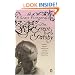 The Great Gatsby (Pocket Penguin Classics)