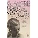 The Great Gatsby (Pocket Penguin Classics)